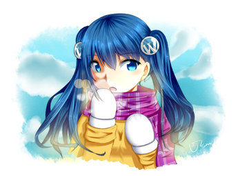 ㈀　㈀㄀瑞쩎婦香⽮_쁎䡎Ÿ _噙퍾鱧